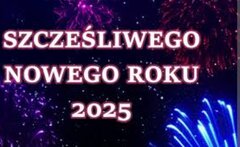 1000119927.jpg