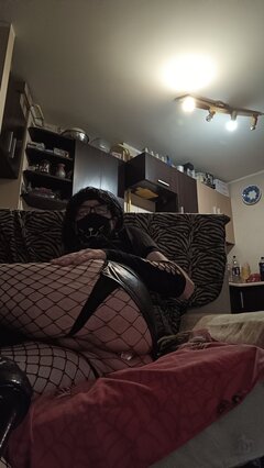 IMG20241231233713.jpg