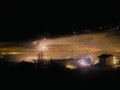 IMG_0446.jpeg