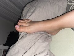 IMG_4881.jpeg