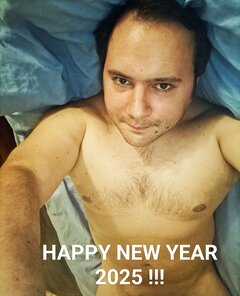 IMG_20241231_232338.jpg