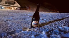 IMG_6690.jpeg