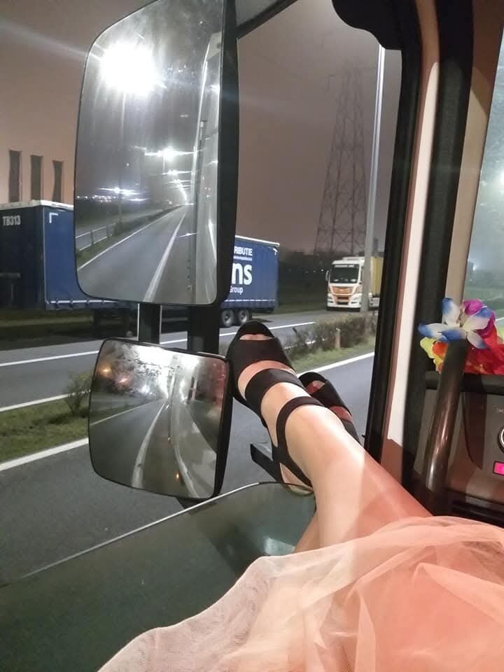 FB_IMG_1735693818275.jpg - truckinggirl