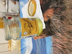 IMG_3019.jpeg