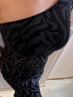 IMG_0069.jpeg