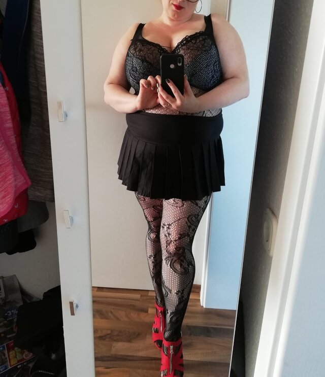 Iskierka_Jaskier