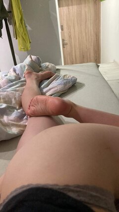 IMG_0625.jpeg