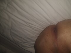 IMG_20250101_030709456.jpg