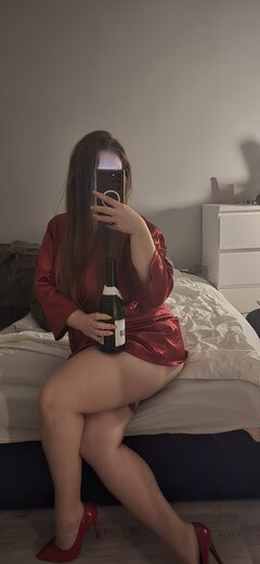 1000028044.jpg