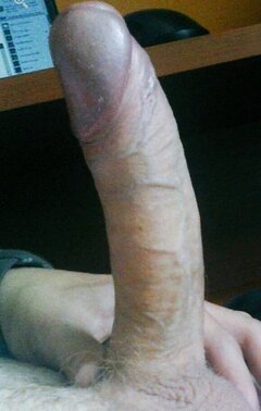 big_10bd94b25670a9d49ae6202c1cd248c9.jpg
