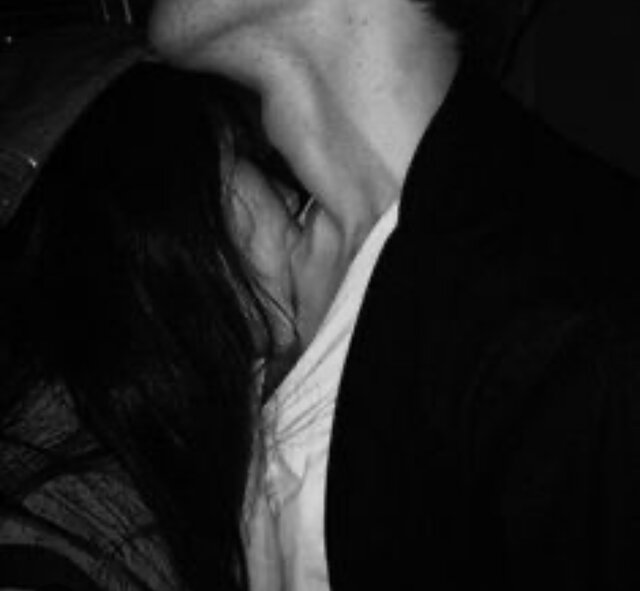 NaZawszeRazem98