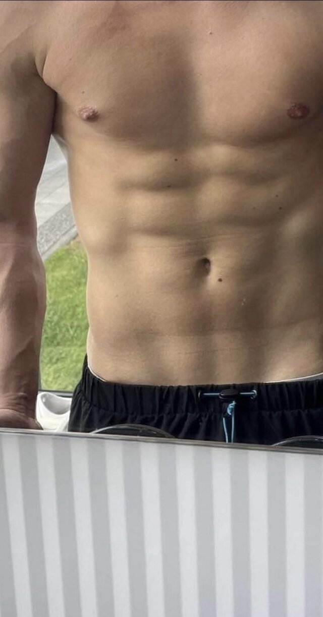 wiaraczynicochcesz