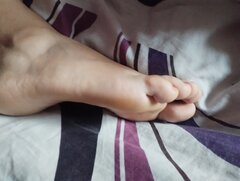 IMG_20240709_051350491.jpg