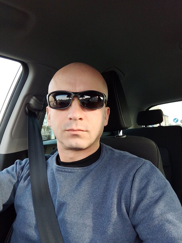 Michuu8