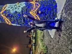 1000001831.jpg