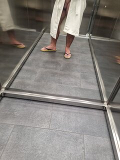 20241228_210905.jpeg