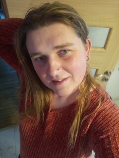 20250101_112512.jpg