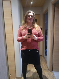 20250101_112352.jpg