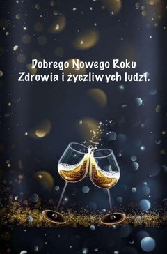 1000017320.jpg