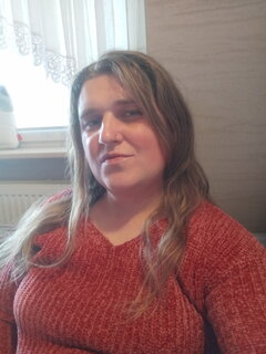 20250101_120027.jpg