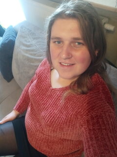 20250101_120749.jpg