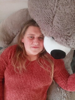 20250101_123216.jpg