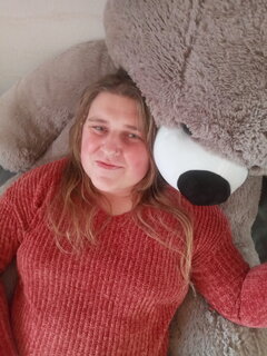 20250101_123210.jpg