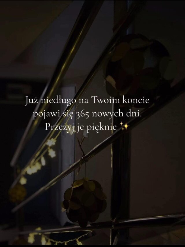 zaczarowani_xxx
