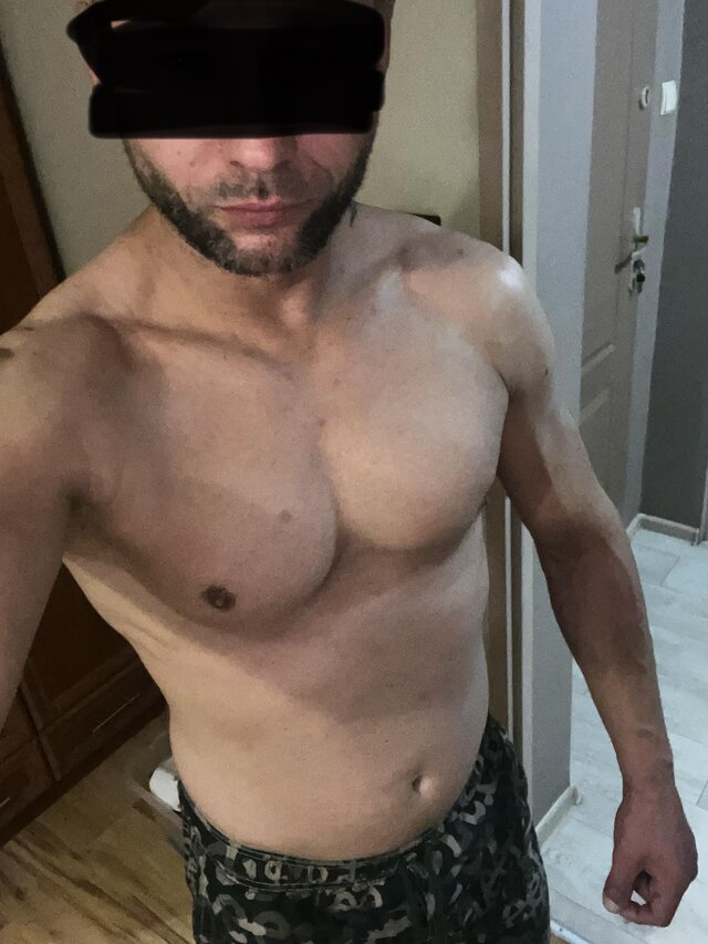 mati2685x