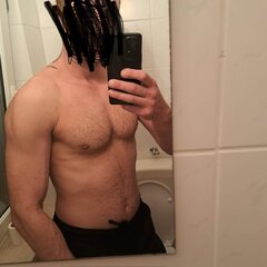 IMG_0731.jpeg