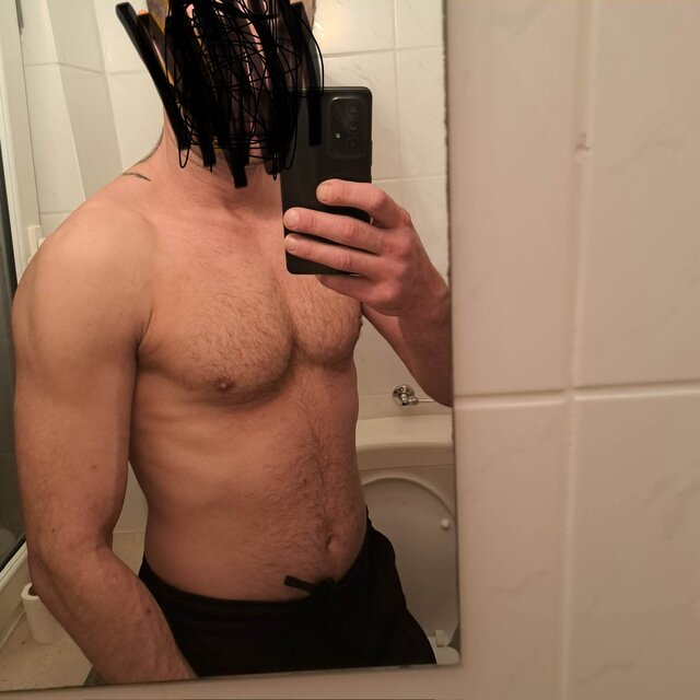 mati2685x