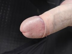 1000002115.jpg