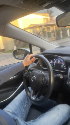 IMG_0393.jpeg