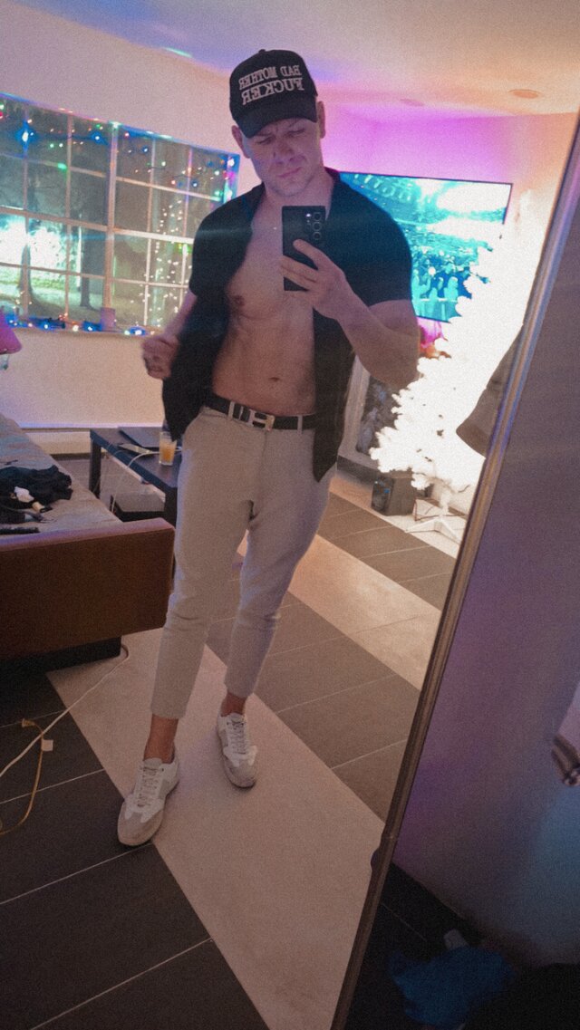 CrystalKamil7