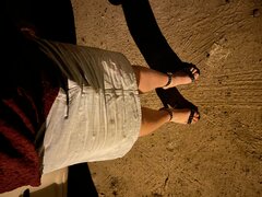 IMG_3073 (1).JPG