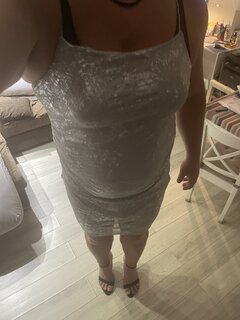IMG_3104.JPG