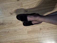 20250101_173330.jpg
