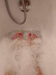 IMG20250101181838.jpg