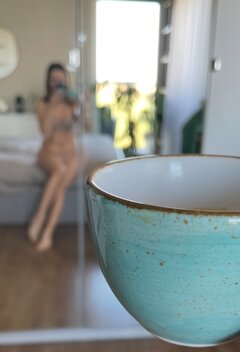 IMG_1251.jpeg