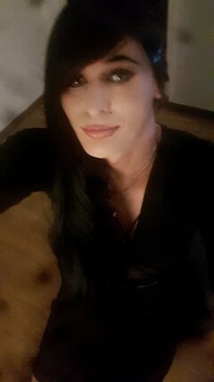 20250101_210812.jpg