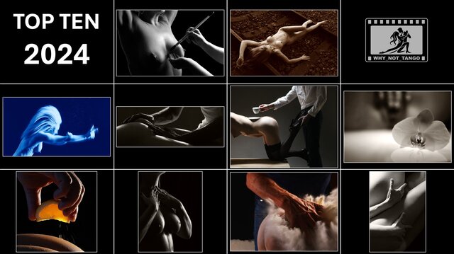 why_not_tango