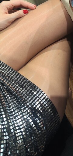 IMG_20250102_000942.jpg