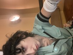 IMG_0148.jpeg