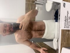 IMG_2023.jpeg