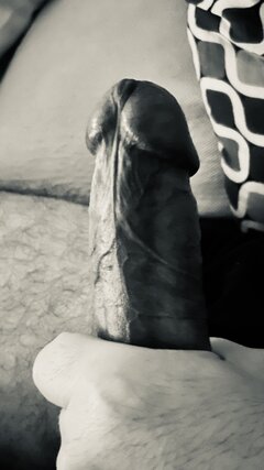 IMG_3025.jpeg
