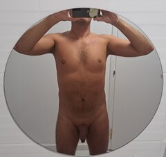 20241231_225037.jpg