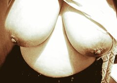 IMG_20250102_074017.jpg