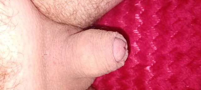 Amitra