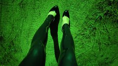 big_494664c2dd9fd984852dfbadbf299ab7.jpg