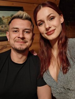 No to jeszcze raz wszystkiego co dobre w 2025 💕💕